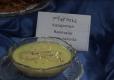 Tour Of Indian Sweet And Savories