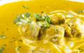 India's Clay Oven Restaurant Review