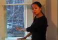 How To Make Indoor Garden