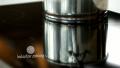 Induction Cooktop - Cooking In Style With Harvey Norman