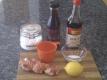 Tips To Make Lemon Chicken