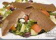 Innabi Mediterranean Grill And Ny Deli Review