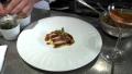How To Make Cocktail For Pork Belly Pairing