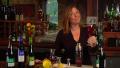 Tips To Make Non Alcoholic Cocktails Video