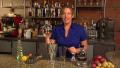 Tips To Make Swedish Flag Cocktail With Karlsson'S Vodka