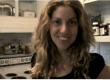 Tera Warner Interview Review
