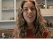 Tera Warner Interview