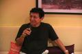 An Interview with Stand Up Comedian Dan Nainan
