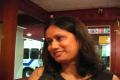 Reviews from Guests about the Tango with Mango Event