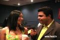 Customer Reviews Of Tango With Mango Event