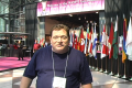 About The Fancy Food Show - An Introduction