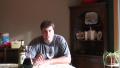 How I Review Wine  An Overview