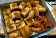 Iraqi Food Show