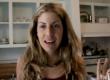 Is It Worth To Go On A Raw Food Diet? Ep 62