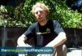 About Calorie Restriction Diet 