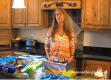 How to Save Money Through Costco Membership