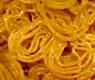 Jalebi Recipe