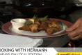 Easy To Make Jamaican Beef Dumplings