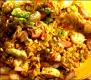 How To Make Jambalaya With Bacon