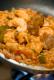 How To Make Sausage And Shrimp Jambalaya