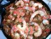 Seafood Jambalaya Recipe Video