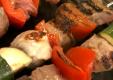 Summer Kebabs Recipe