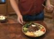 How To Make Korean&nbsp;jang Ban Guk Su