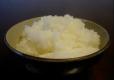 How To Make Easy Rice