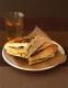 How To Make Jarlsberg Cuban Sandwich