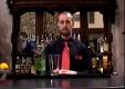 Tips To Make Jasmine Rickey