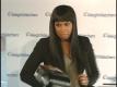 Secret Behind Jennifer Hudson's New Look Video