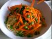 #1032 Jenny & Me Spaghetti