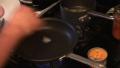 Tips To Make The Jersey Breakfast