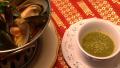 About Jitlada Thai Restaurant