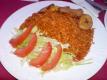 Jollof Rice