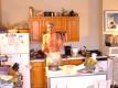 Deep Dark Chocolate Cheesecake - Part 2 Video