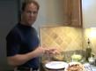 How To Make Juan Montalvo "the Next Food Network Star 5