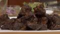 How To Make Braised Short Ribs