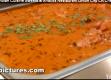 Kabila Indian Cuisine Restaurant In Union City