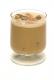 How To Make Kahl&uacute;a Choco-coffee