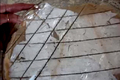 Kaju Burfi