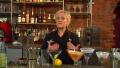 Tips To Make Seasonal Lemon Drop