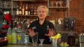Tips To Make Pina Colada From Kathy Casey
