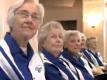 Fitness For Senior Citizens