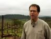 Anbout Kenwood Vineyards