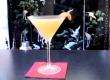 How To Make Apricot-Tini