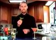 Tips To Make Guava-Tini