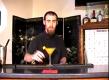 How To Make Mango-Tini
