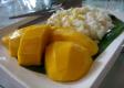 Khao Niao Mamuang