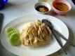Khao Man Kai
